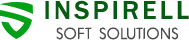 Inspirell soft solutions